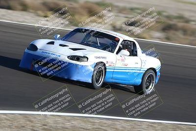 media/Mar-09-2025-Speed SF (Sun) [[8a8bdab083]]/Enduro Race/